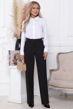 Брюки 5159 Avili