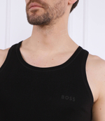 Майка Original BOSS BLACK - черный(50475412)