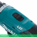 Дрель-шуруповерт Makita DDF453RFE