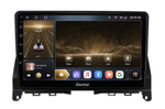 Штатная магнитола OWNICE OL-9947-N для Mercedes C (W204) 2007-2011 на Android 12.0