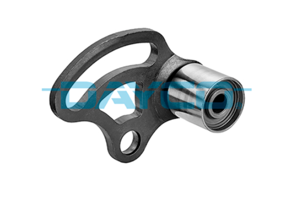 Dayco Натяжной ролик ремня ГРМ Ducati ATB2803 / 45120061A / 45120171A / 45120201A