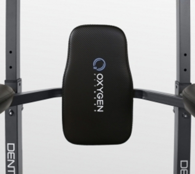 Турник/пресс/брусья Oxygen DENTON