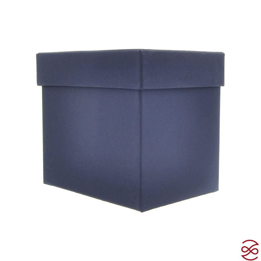 Кружка Royal Classics Флора 400 мл