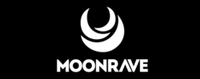 Moonrave