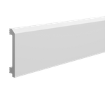 Плинтус 6.53.136