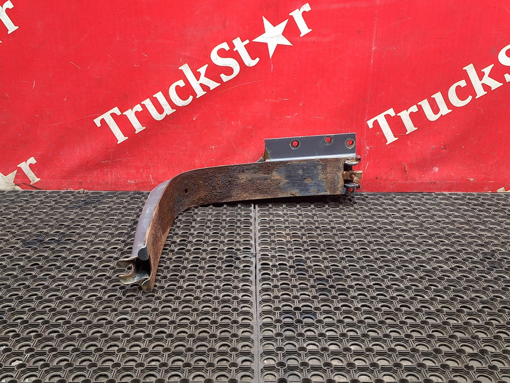 Кронштейн бака AdBlue