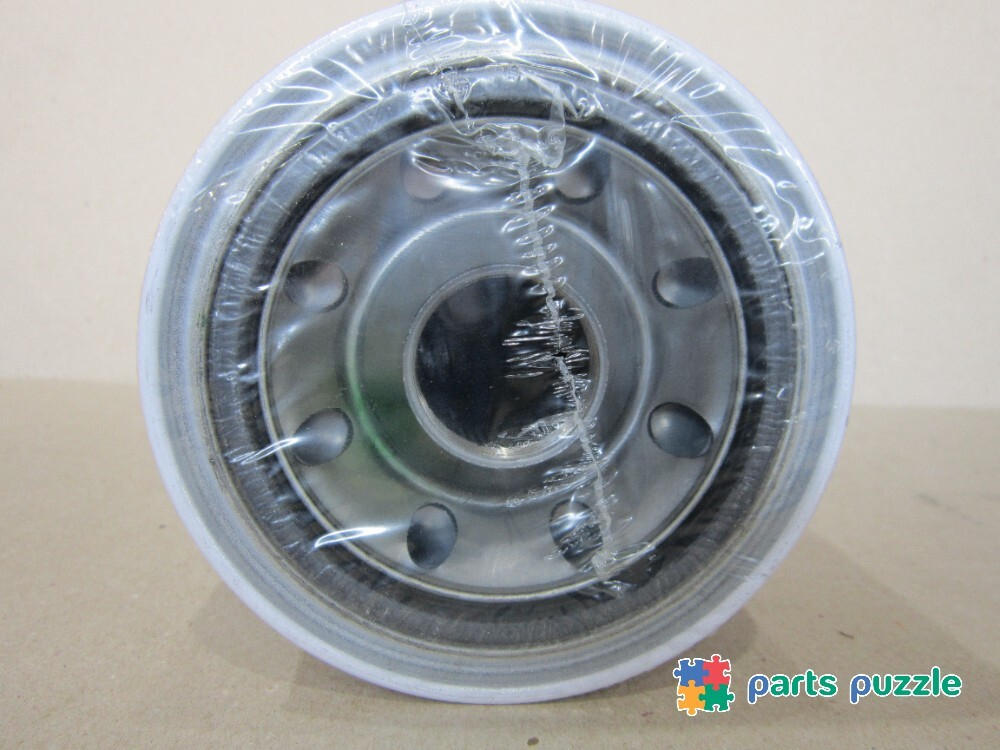 Фильтр масляный, элемент / OIL FILTER АРТ: 10000-51228