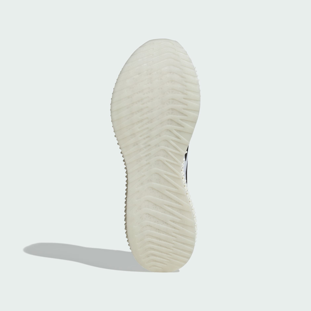 Кроссовки аdidas 4DFWD 4