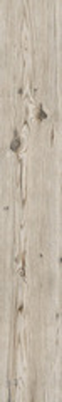 Rondine Hard Soft Greige 15x100