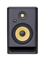KRK Rokit RP7G4