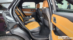 Land Rover Range Rover Bella 3.0 D300 R-Dynamic HSE (08.2019)