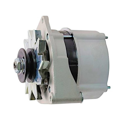 Генератор для JOHN DEERE ALB6022