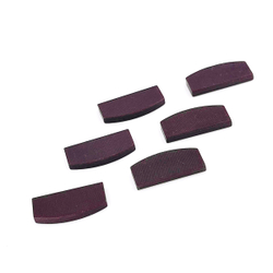 WDK-20430-14/ Комплект лопаток