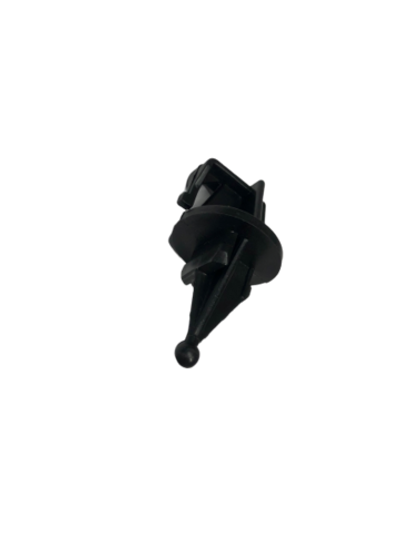 Заглушка гидро-корректора Лада