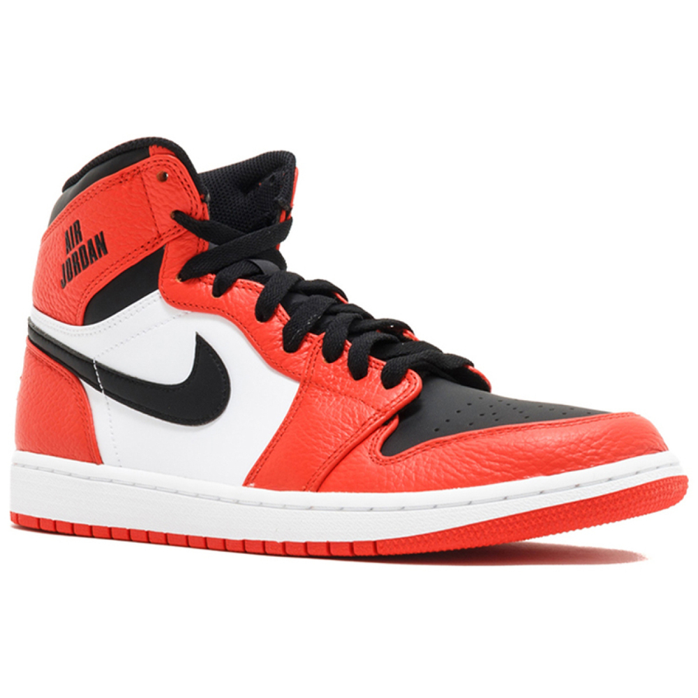 Кроссовки Jordan, 332550-800