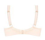 Бюстгальтер Carmela с мягкими чашками (Размер: 75H) (Цвет: черный)