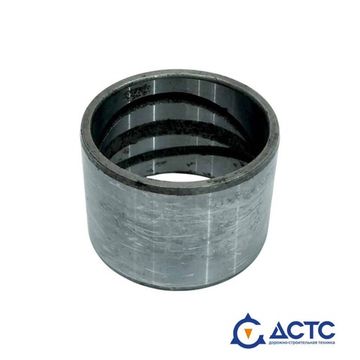 Втулка головки штока гидроцилиндра ковша LOVOL FL956F-II