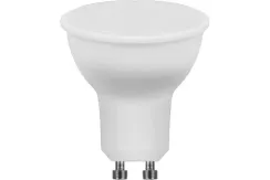 Лампа светодиодная Feron LB-760 220V GU10 MR16 11W 4000K 42556