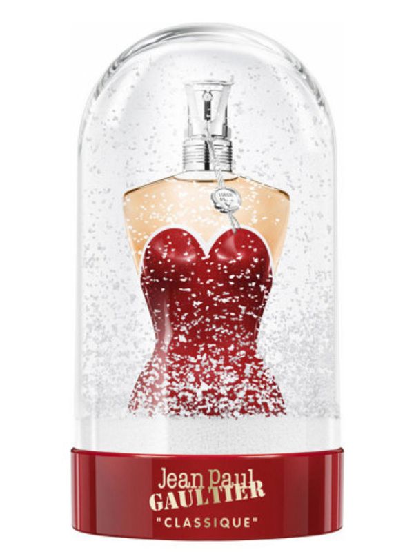 Jean Paul Gaultier Classique Collector Edition 2017