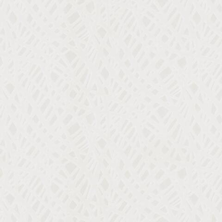 Обои виниловые PL71778-11 PALITRA LIFE Madagascar фоновые, абстрактный дизайн, 1,06х10 м
