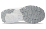 Кроссовки New Balance Nb 860 V13 Fresh Foam X (Женская размерная сетка)