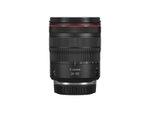 Canon RF 24-105 f/4.0 L IS USM_1