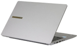 Ноутбук ASUS ExpertBook P1 P1403CVA-S60310 14" / 8 Гб / SSD 256 Гб / Без ОС / 90NX0871-M00BU0