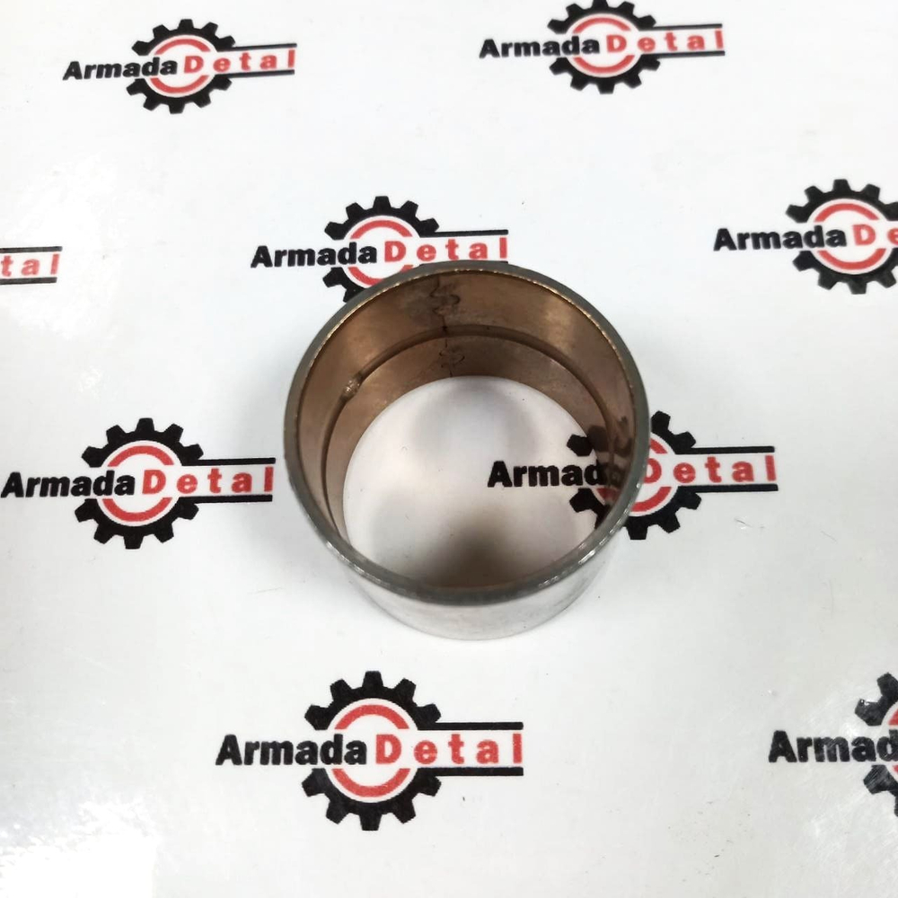 Втулка шатуна | 320/03017 | JCB 3CX 4CX