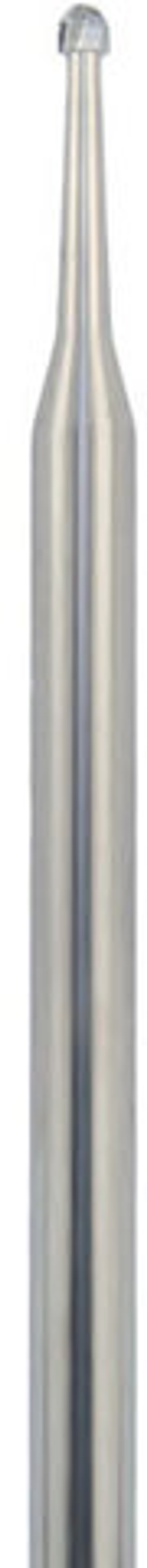 H1-012-HP БОРЫ ТВЕРДОСПЛАВНЫЕ типа HP диам. 1,2 мм шт.