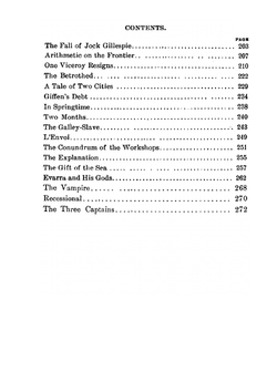 The poems of Rudyard Kipling | Джозеф Редьярд Киплинг