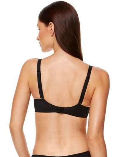 Бюстгальтер-спейсер Venus (Размер: 65E) (Цвет: телесный)