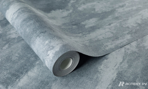 Аспект 1,06*10м 70547-46 Andrea