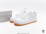 Кроссовки Air Force 1 '07 Low