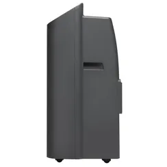 Мобильный кондиционер Ballu BPAC-12 IE/N6 Smart Inverter