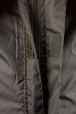 Костюм непромокаемый «Liven» (хаки) Орион Active