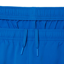 Теннисный костюм Lacoste Stretch Tennis