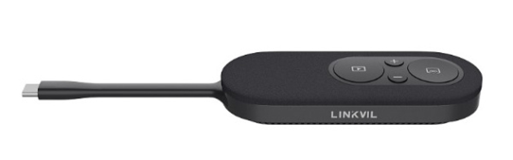 Комплект Fanvil CA200