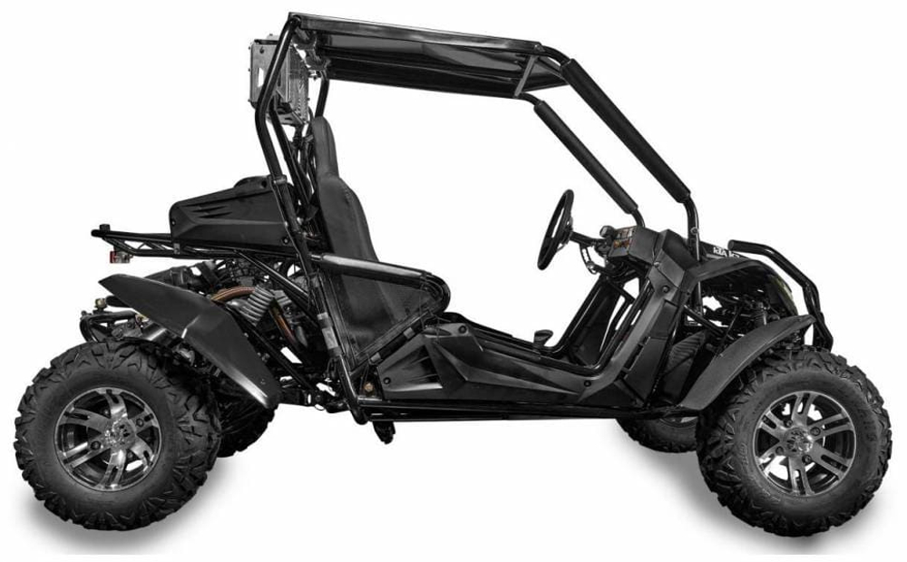 Багги KTA K7S 300cc