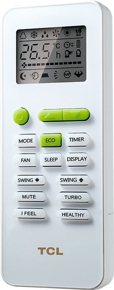 Настенная VRF система TCL TMV-V22G/N1Y(EV) — (1)