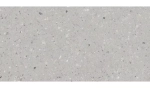КОНЦЕПТА ЖЕМЧУГ 600*1200 керамогранит матовая