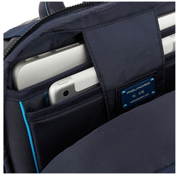 Рюкзак Piquadro Blue Square CA5574B2V/N