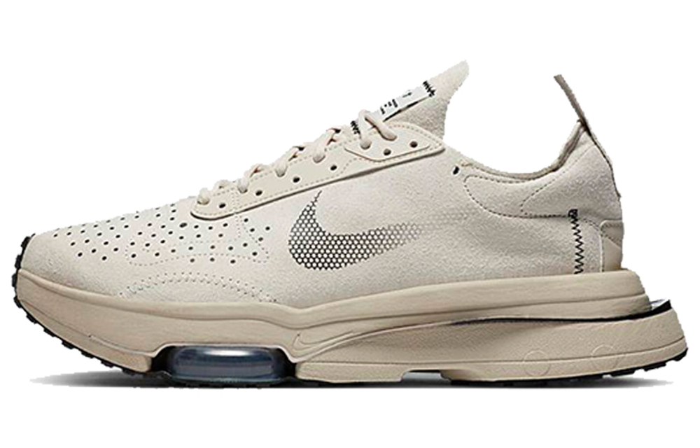 Кроссовки Nike Air Zoom Type