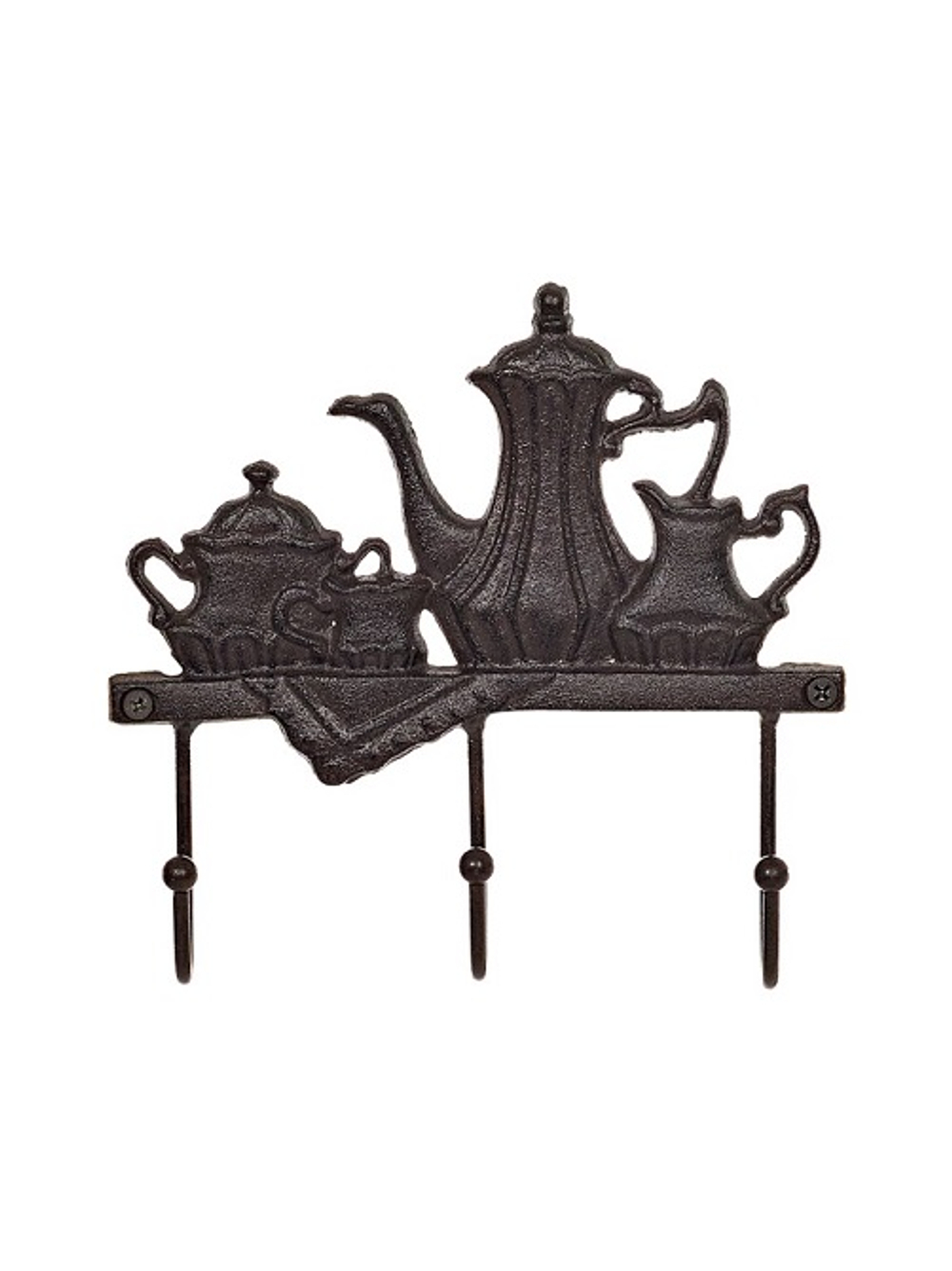 Вешалка "Сервиз"