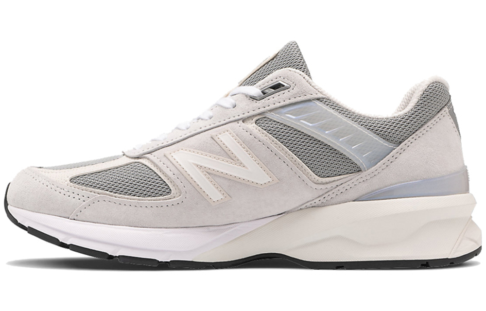 Кроссовки New Balance Nb 990 V5