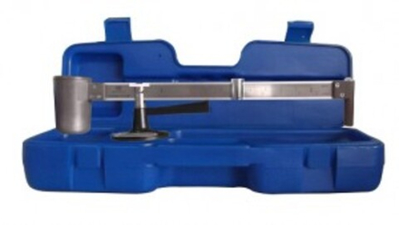 Metal Mud Balance, Drilling Fluids Balance