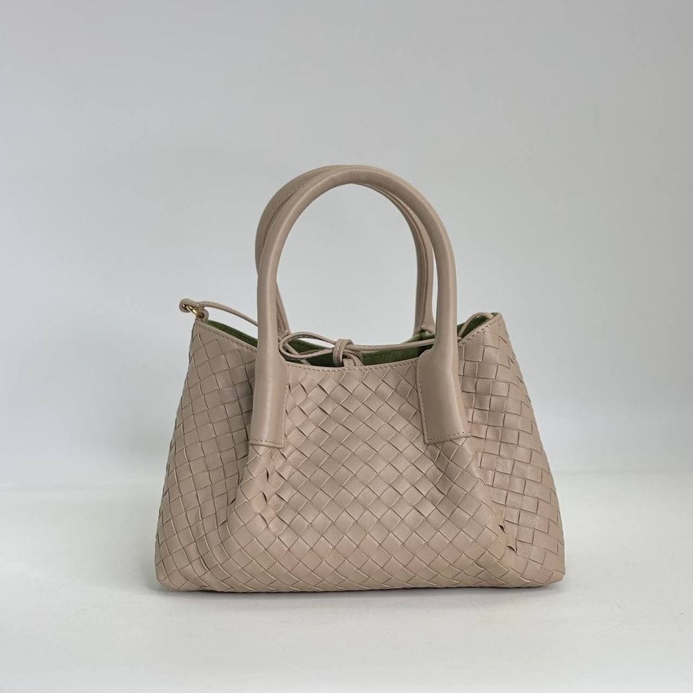 Сумка Bottega Veneta