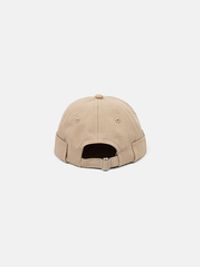 Докер "Тауп"