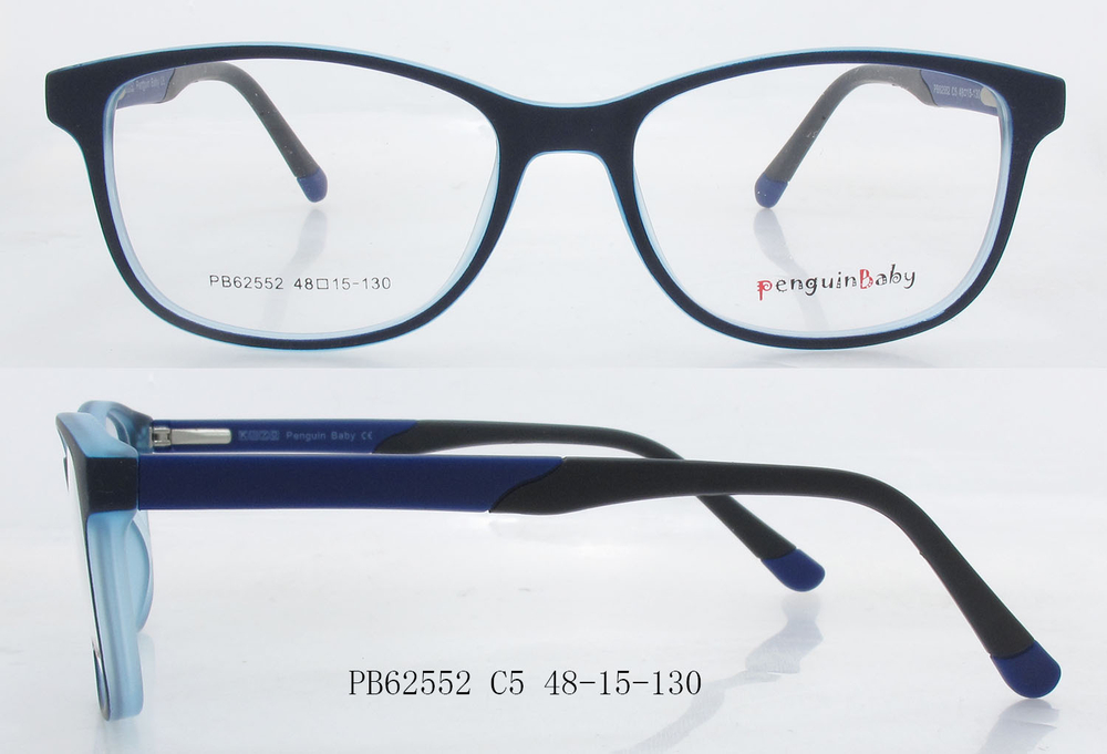 PB62552