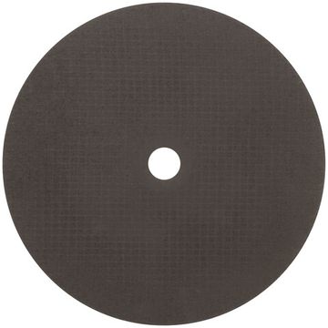 Диск отрезной по металлу Greatflex T41-230 х 1,6 х 22.2 мм, класс Master