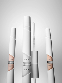 BBIA EAU STAY CONCEALER - Универсальный жидкий консилер 8.5 гр
